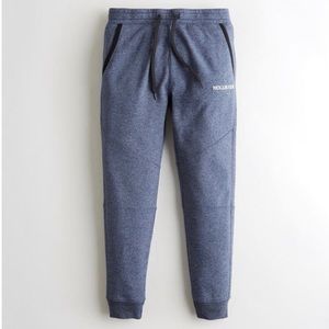 Jogger pants